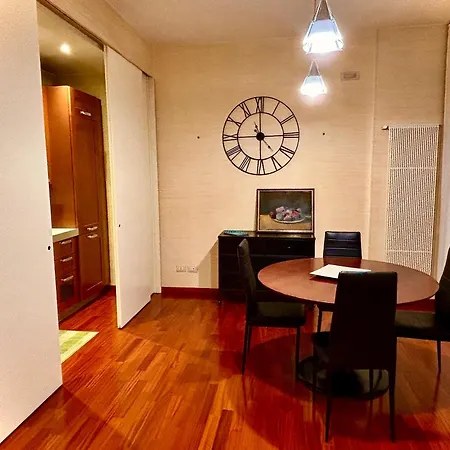 Dadu 150 Apartment Bari Exterior photo