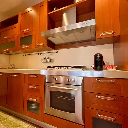 Dadu 150 Apartment Bari Exterior photo